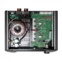 Стереоусилитель Moon by Simaudio 250i V2 Black