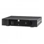 Стереоусилитель Moon by Simaudio 250i V2 Black
