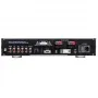 Стереоусилитель Moon by Simaudio 250i V2 Black