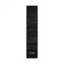 Стереоусилители Leak Stereo 230 WALNUT