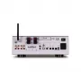 Стереоусилители Leak Stereo 130 SILVER