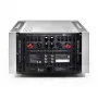 Стереоусилитель Audio Analogue ABsolute Black