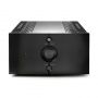 Стереоусилитель Audio Analogue ABsolute Black
