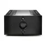 Стереоусилитель Audio Analogue ABsolute Black