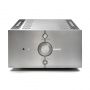 Стереоусилитель Audio Analogue ABsolute Silver