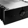 Стереоусилитель Audio Analogue Maestro 2.0 Black