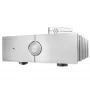 Стереоусилитель Audio Analogue Maestro 2.0 Silver