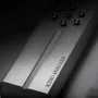 Стереоусилитель Audio Analogue Maestro 2.0 Black