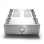Стереоусилитель Audio Analogue Maestro Anniversary Silver