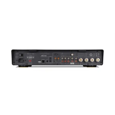 Стереоусилитель Arcam RADIA A25