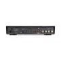 Стереоусилитель Arcam RADIA A25