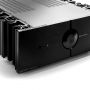 Стереоусилитель Audio Analogue Maestro Anniversary Black