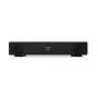 Стереоусилитель Arcam RADIA A25