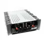 Стереоусилитель Audio Analogue Maestro Anniversary Silver