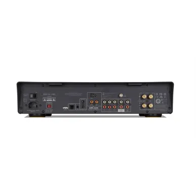 Стереоусилитель Arcam RADIA A15