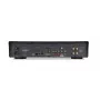 Стереоусилитель Arcam RADIA A15