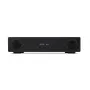 Стереоусилитель Arcam RADIA A15