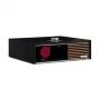 Стереоресивер Ruark R610 CHARCOAL
