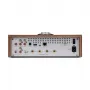 Стереоресивер Ruark R610 FUSED WALNUT