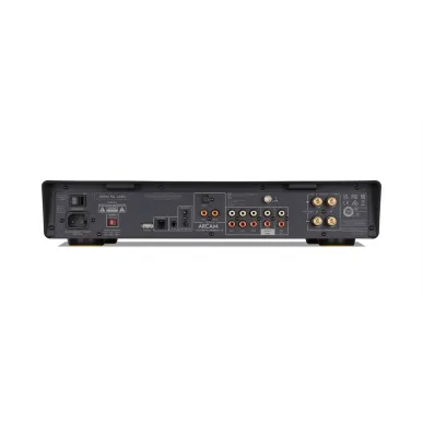 Стереоусилитель Arcam RADIA A5