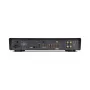 Стереоусилитель Arcam RADIA A5