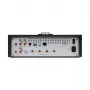 Стереоресивер Ruark R610 CHARCOAL
