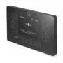 Стереоресивер Q Acoustics Q E 120 (QI0120) black