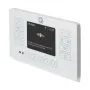 Стереоресивер Q Acoustics Q E 120 (QI0122) white