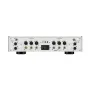 Предварительный усилитель Matrix Audio MP-1 Silver
