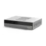 Предварительный усилитель Matrix Audio MP-1 Silver