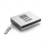 Предварительный усилитель Matrix Audio MP-1 Silver