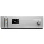 Предварительный усилитель Gold Note P-1000 Mk2 Deluxe (silver)