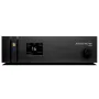 Предварительный усилитель Gold Note P-1000 Mk2 Deluxe (black)