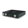 Предварительный усилитель Fezz Audio SAGITA PRESTIGE EVO Evergreen