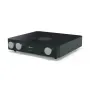 Предварительный усилитель Fezz Audio SAGITA PRESTIGE EVO Evergreen