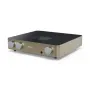 Предварительный усилитель Fezz Audio SAGITA PRESTIGE EVO Sunlight