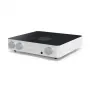 Предварительный усилитель Fezz Audio SAGITA PRESTIGE EVO Republika