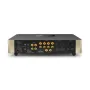 Предварительный усилитель Fezz Audio SAGITA PRESTIGE EVO Sunlight
