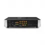 Предварительный усилитель Fezz Audio SAGITA PRESTIGE EVO Moonlight