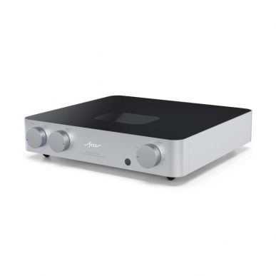 Предварительный усилитель Fezz Audio SAGITA PRESTIGE EVO Moonlight