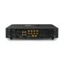 Предварительный усилитель Fezz Audio SAGITA PRESTIGE EVO Evergreen