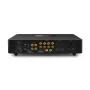 Предварительный усилитель Fezz Audio SAGITA PRESTIGE EVO Black Ice