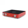 Предварительный усилитель Fezz Audio SAGITA PRESTIGE EVO Burning Red
