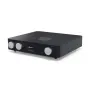 Предварительный усилитель Fezz Audio SAGITA PRESTIGE EVO Black Ice