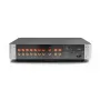 Предварительный усилитель Fezz Audio SAGITA EVO Republika