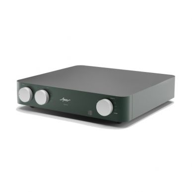 Предварительный усилитель Fezz Audio SAGITA EVO Evergreen
