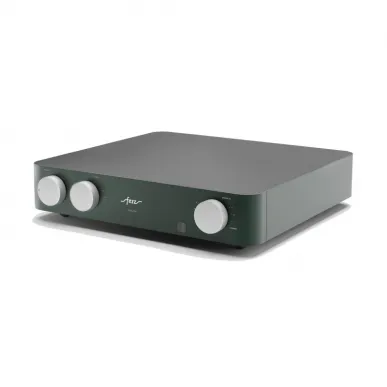 Предварительный усилитель Fezz Audio SAGITA EVO Evergreen