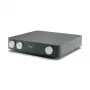 Предварительный усилитель Fezz Audio SAGITA EVO Evergreen
