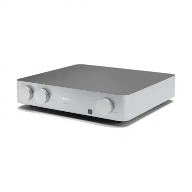 Предварительный усилитель Fezz Audio SAGITA EVO Moonlight