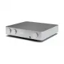 Предварительный усилитель Fezz Audio SAGITA EVO Moonlight